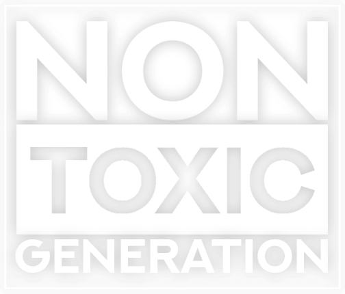 Non toxic generation